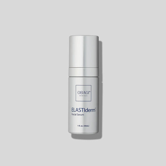 Obagi® ELASTIderm® Facial Serum