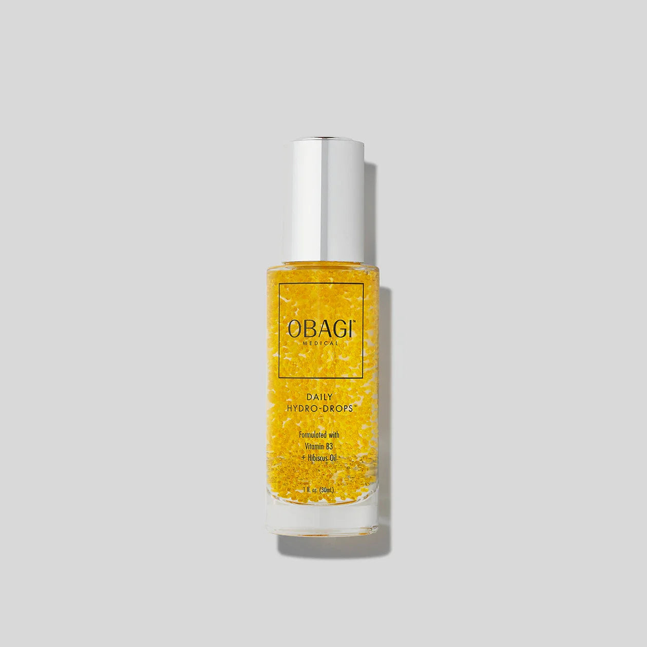 OBAGI® Daily Hydro-Drops™ Facial Serum