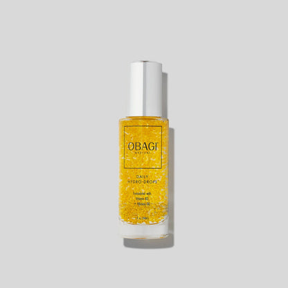 OBAGI® Daily Hydro-Drops™ Facial Serum