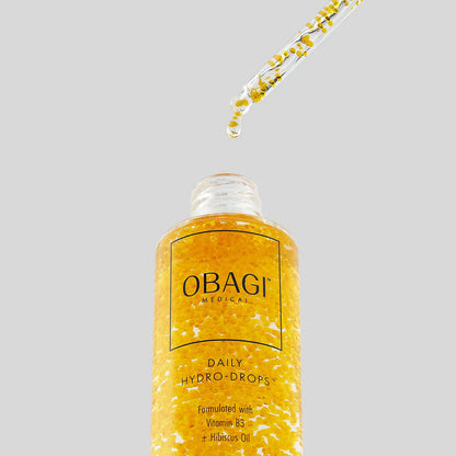 OBAGI® Daily Hydro-Drops™ Facial Serum
