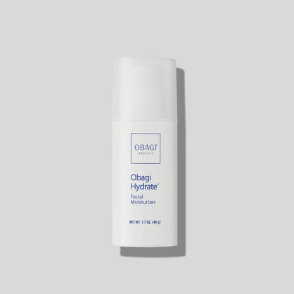 Obagi® Hydrate® Facial Moisturizer