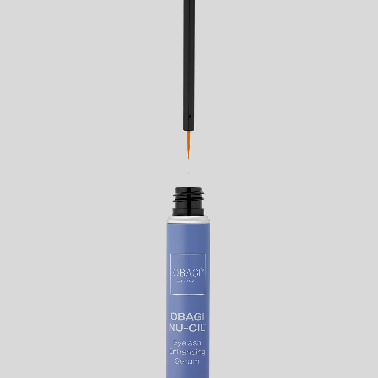 Obagi Nu-Cil™ Eyelash Enhancing Serum