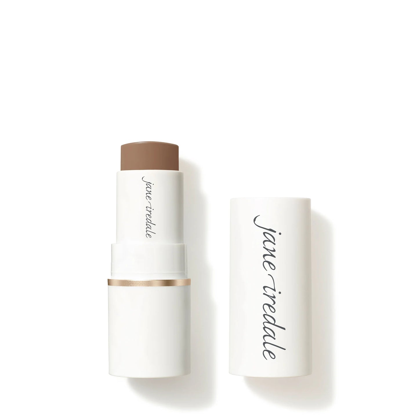 Jane Iredale Glow Time Bronzer Sticks
