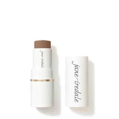 Jane Iredale Glow Time Bronzer Sticks