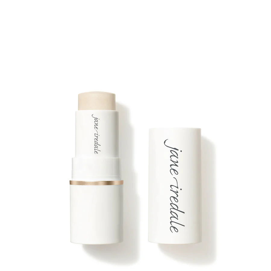 Jane Iredale Glow Time Highlighter Sticks