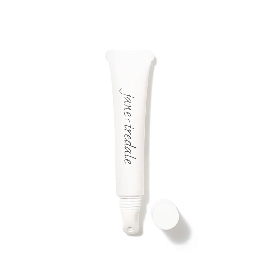 jane iredale HydroPure™ Hyaluronic Acid Lip Treatment