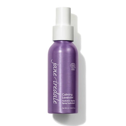 Jane Iredale Calming Lavender Hydration Spray