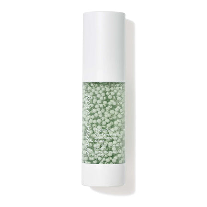 jane iredale HydroPure Color Correcting Serum with Hyaluronic Acid & CoQ10