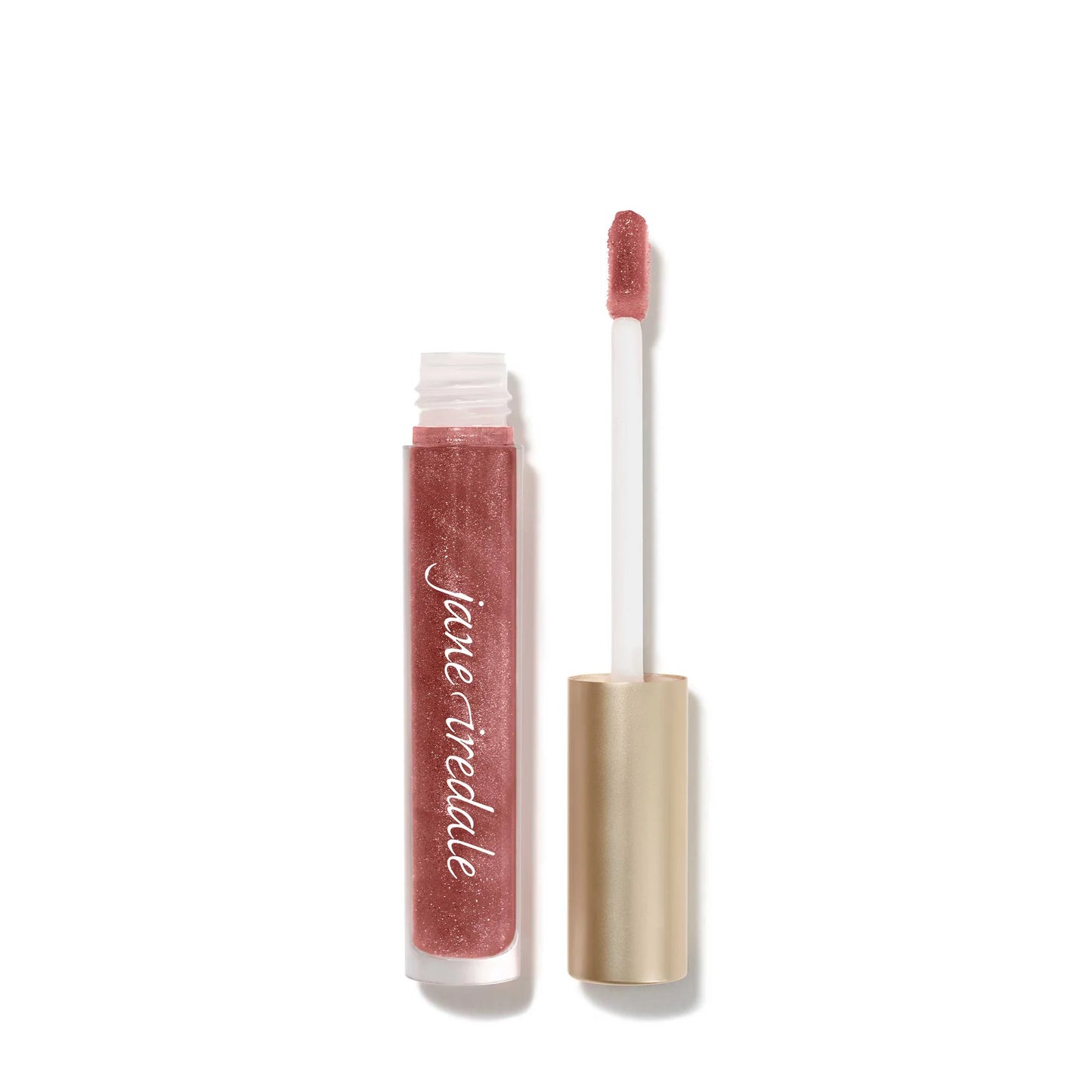 Jane Iredale Hyaluronic Acid Lip Gloss