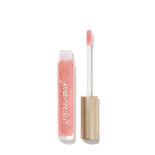 Jane Iredale Hyaluronic Acid Lip Gloss
