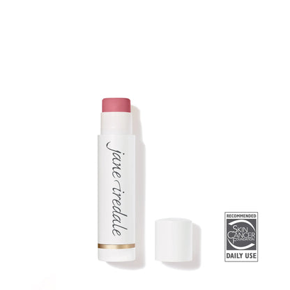 jane iredale LipDrink® Lip Balm SPF 15