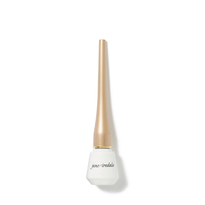 jane iredale Eye Pencil