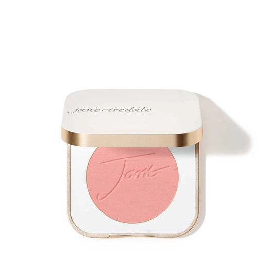 Jane Iredale PurePressed Powder Blush