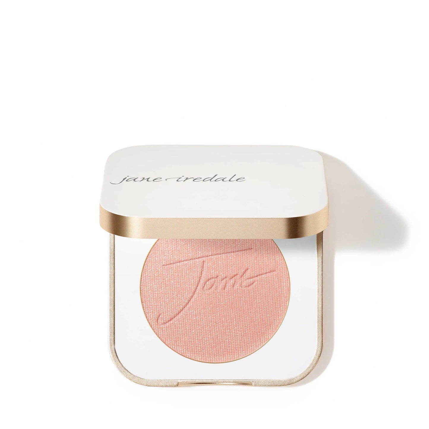 Jane Iredale PurePressed Powder Blush
