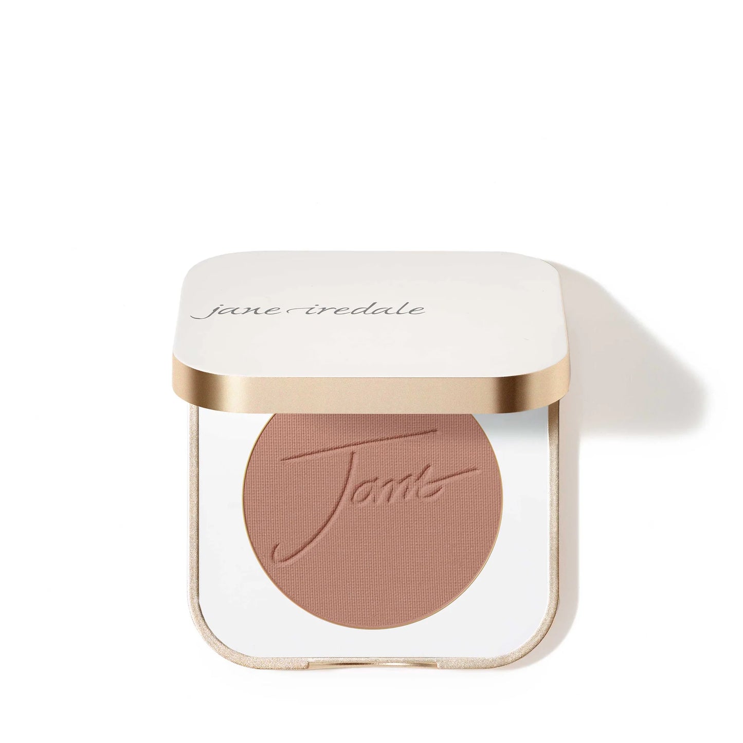Jane Iredale PurePressed Powder Blush