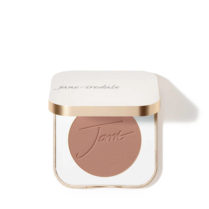 Jane Iredale PurePressed Powder Blush
