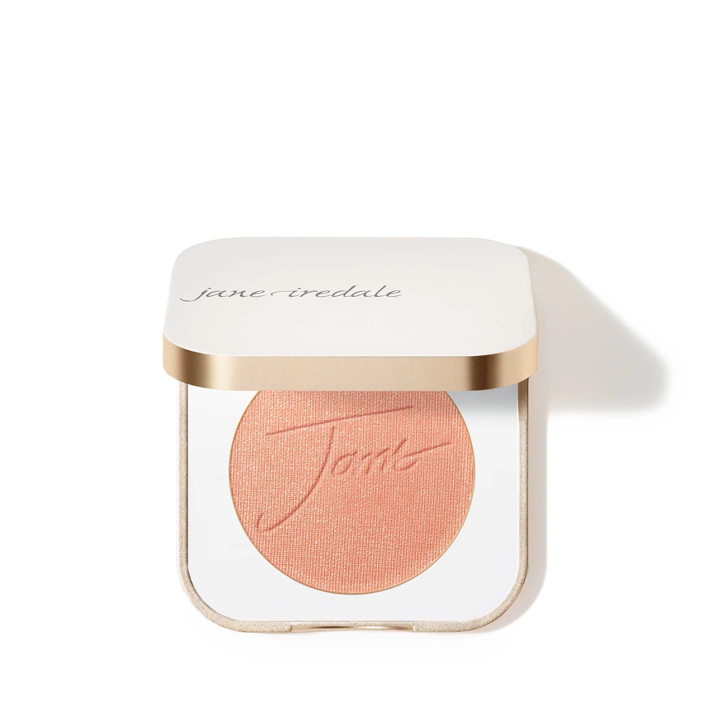 Jane Iredale PurePressed Powder Blush