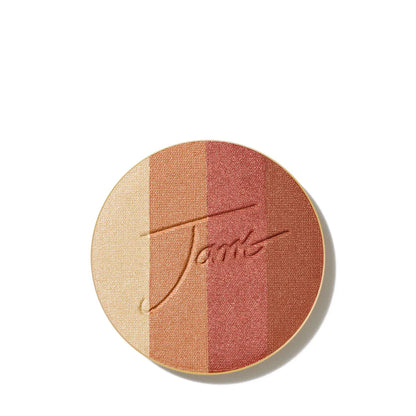 Jane Iredale PureBronze Shimmer Bronzer