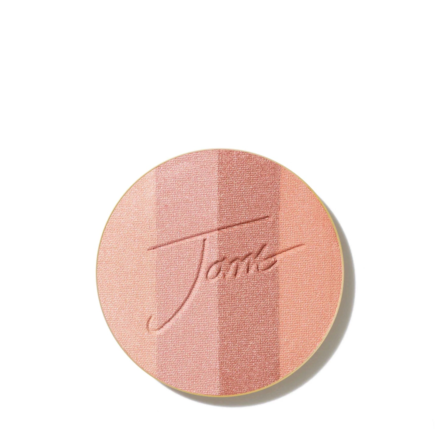 Jane Iredale PureBronze Shimmer Bronzer