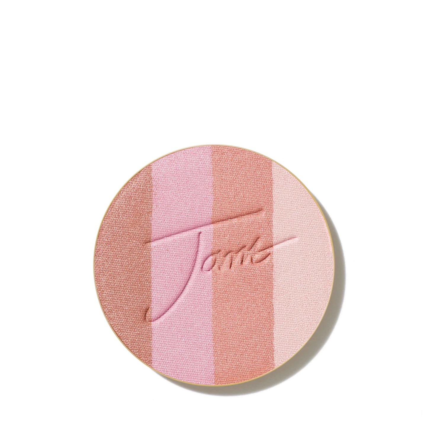 Jane Iredale PureBronze Shimmer Bronzer