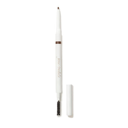jane iredale PureBrow™ Precision Pencil