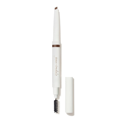 Jane Iredale Shaping Brow Pencil