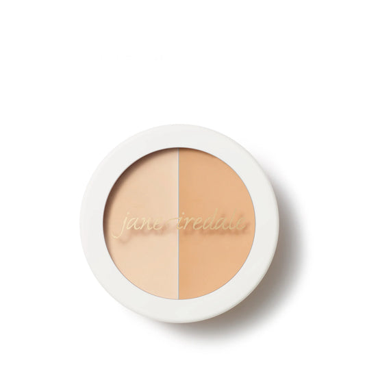 Jane Iredale Circle/Delete Concealer