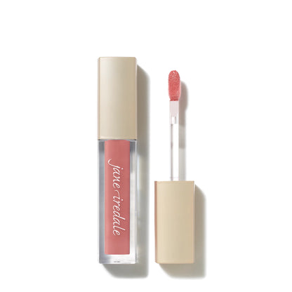 Jane Iredale High Impact Lip Glaze