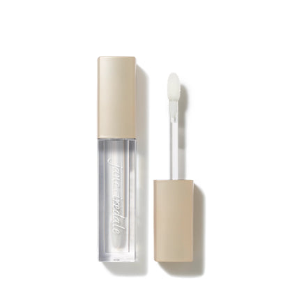 Jane Iredale High Impact Lip Glaze