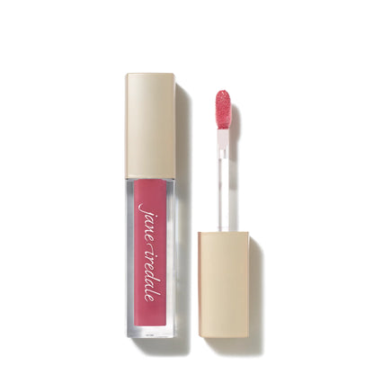 Jane Iredale High Impact Lip Glaze