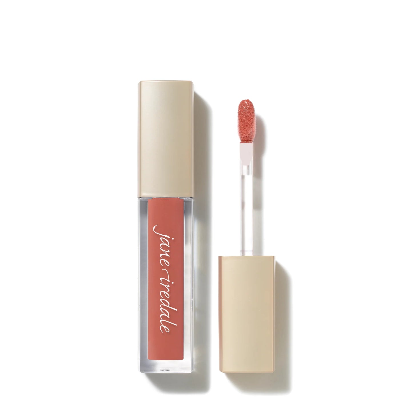 Jane Iredale High Impact Lip Glaze
