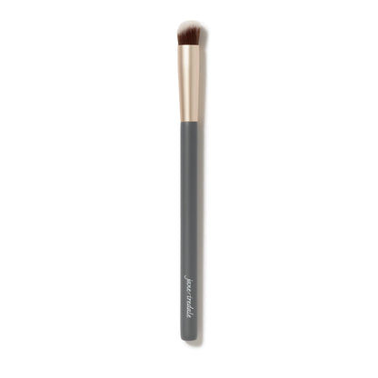 Jane Iredale Concealer Brush