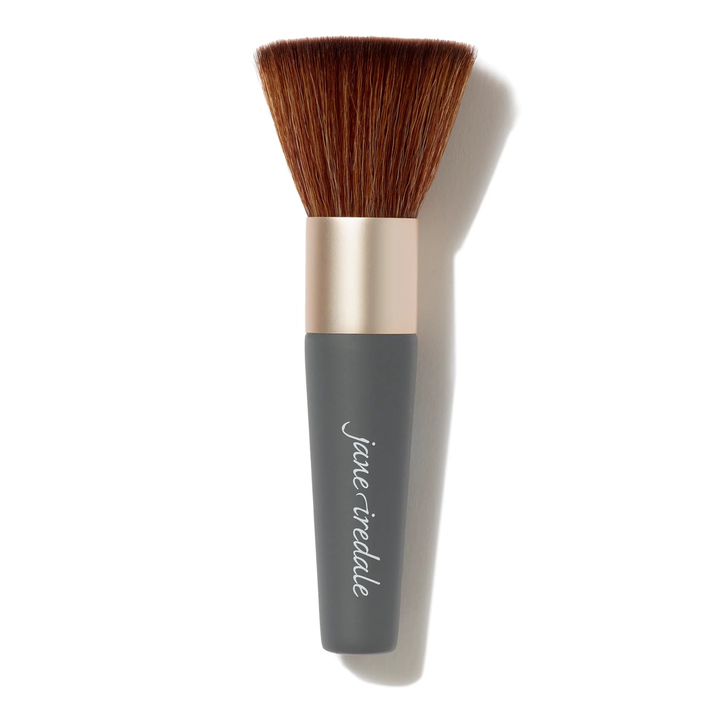 Jane Iredale Handi Brush