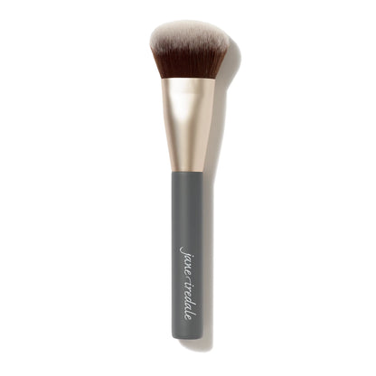 Jane Iredale Blending Brush