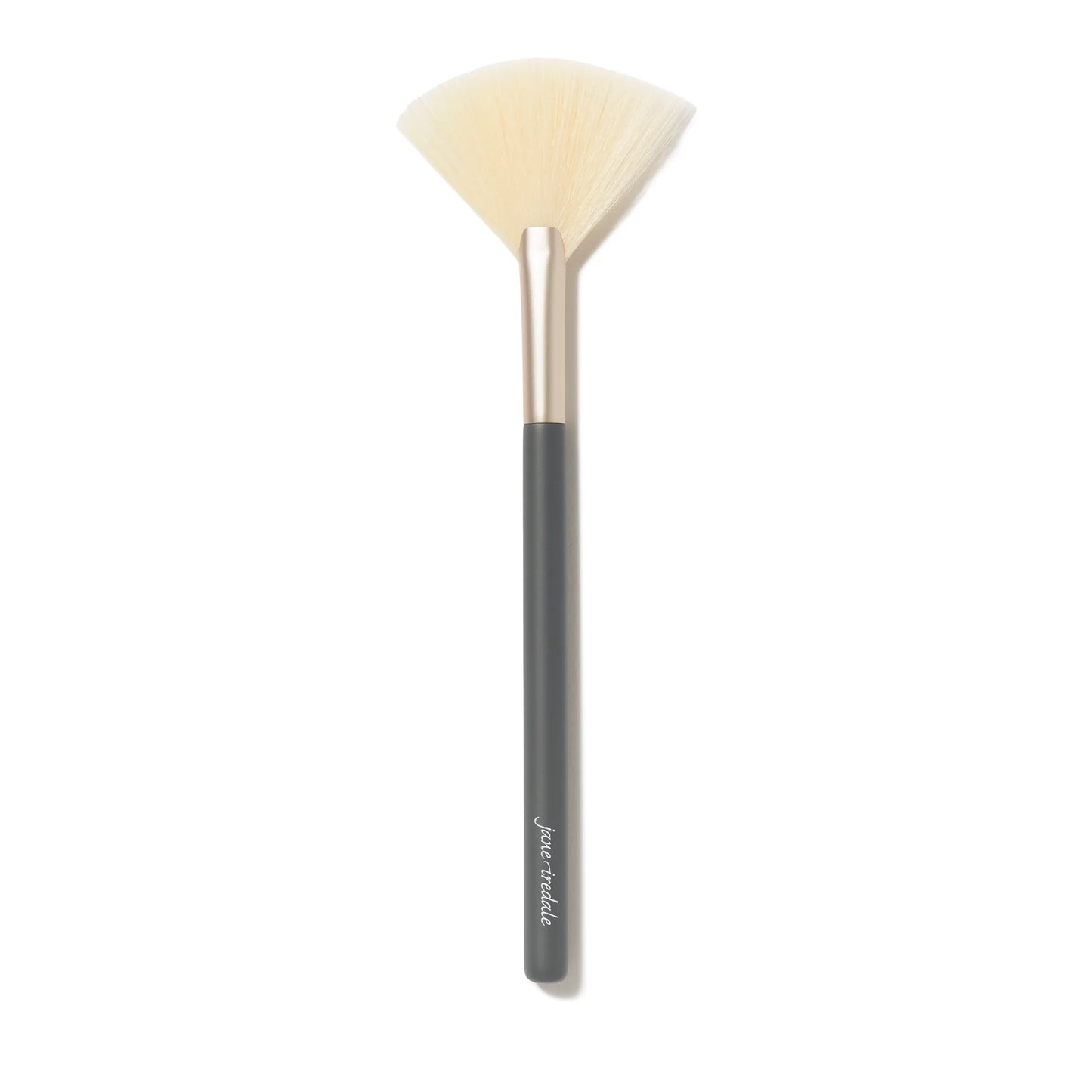 Jane Iredale Fan Brush