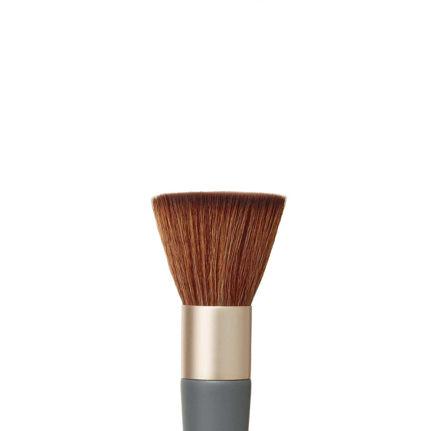 Jane Iredale Handi Brush