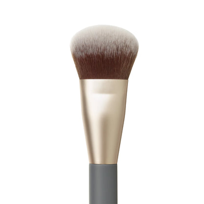 Jane Iredale Blending Brush