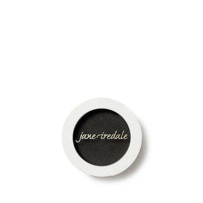 Jane Iredale PureBrow™ Brow Powder