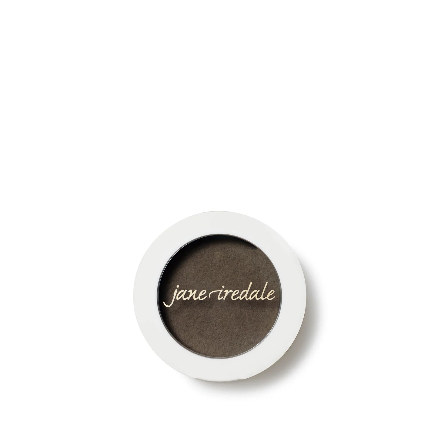 Jane Iredale PureBrow™ Brow Powder