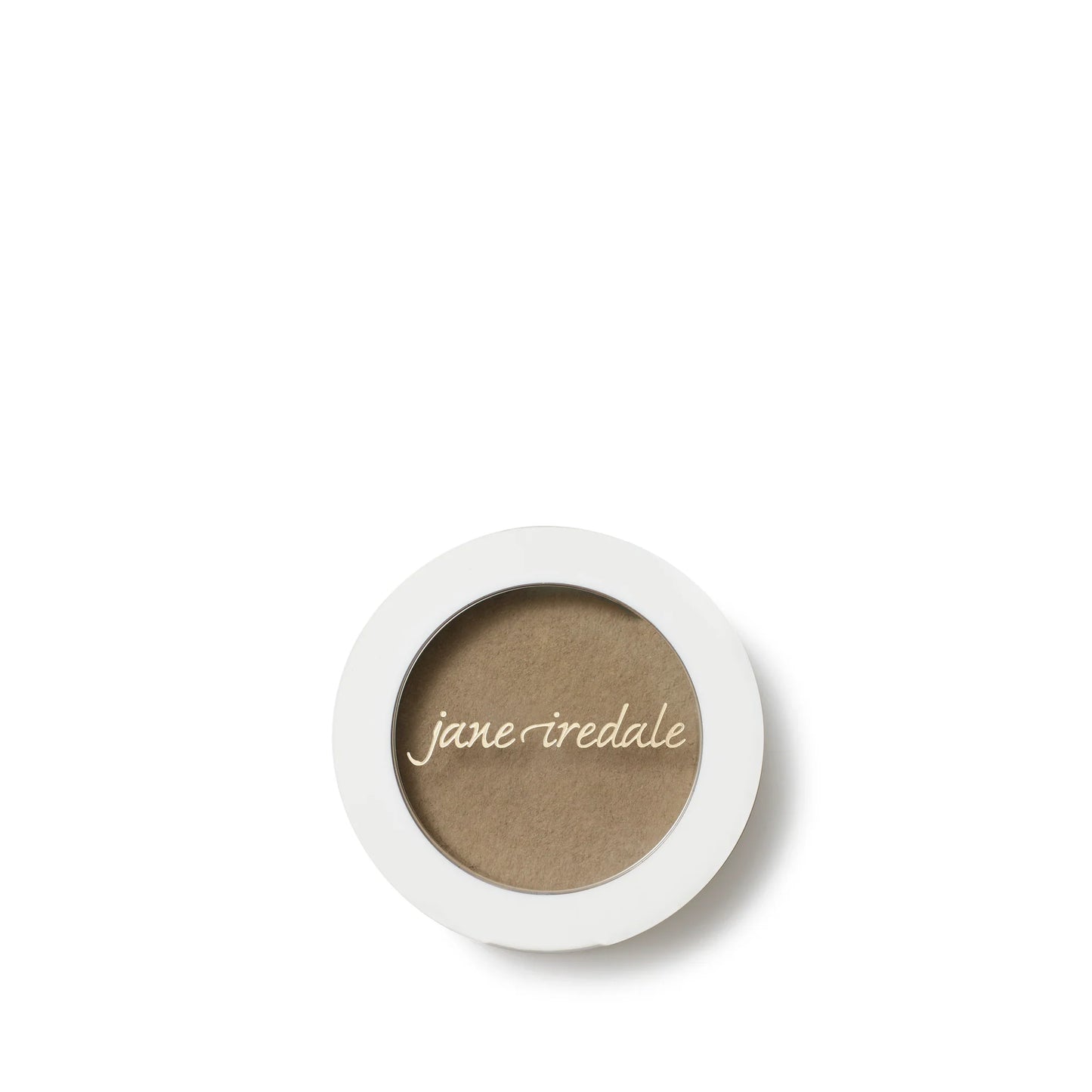 Jane Iredale PureBrow™ Brow Powder