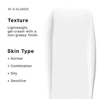 P-TIOX ANTI-WRINKLE CREAM SKINCEUTICALS