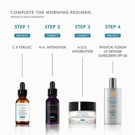 SkinCeuticals CE FERULIC®