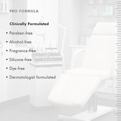 Skinceuticals Cell Cycle Catalyst Exfoliating Anti-Aging Serum
