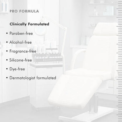 Skinceuticals Cell Cycle Catalyst Exfoliating Anti-Aging Serum