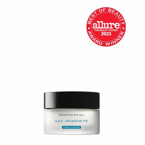 Skinceuticals A.G.E. ADVANCED EYE CREAM FOR DARK CIRCLES