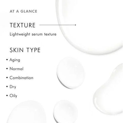 Skinceuticals Cell Cycle Catalyst Exfoliating Anti-Aging Serum
