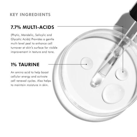 Skinceuticals Cell Cycle Catalyst Exfoliating Anti-Aging Serum