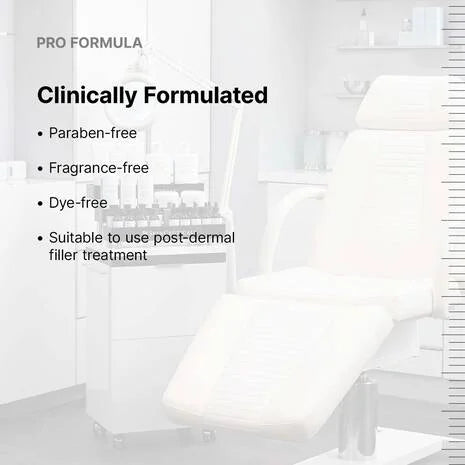 SkinCeuticals HA Intensifier Multi-Glycan