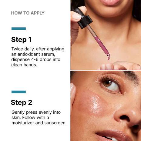 SkinCeuticals HA Intensifier Multi-Glycan