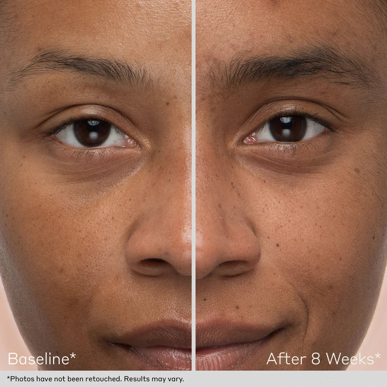 Obagi Brow & Lash Serum Holiday Kit